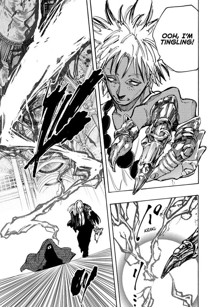 sakamoto days ch211 p009