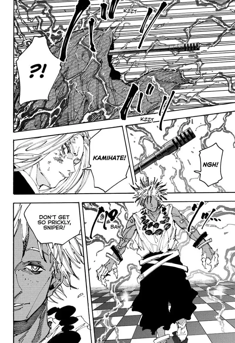 sakamoto days ch211 p010