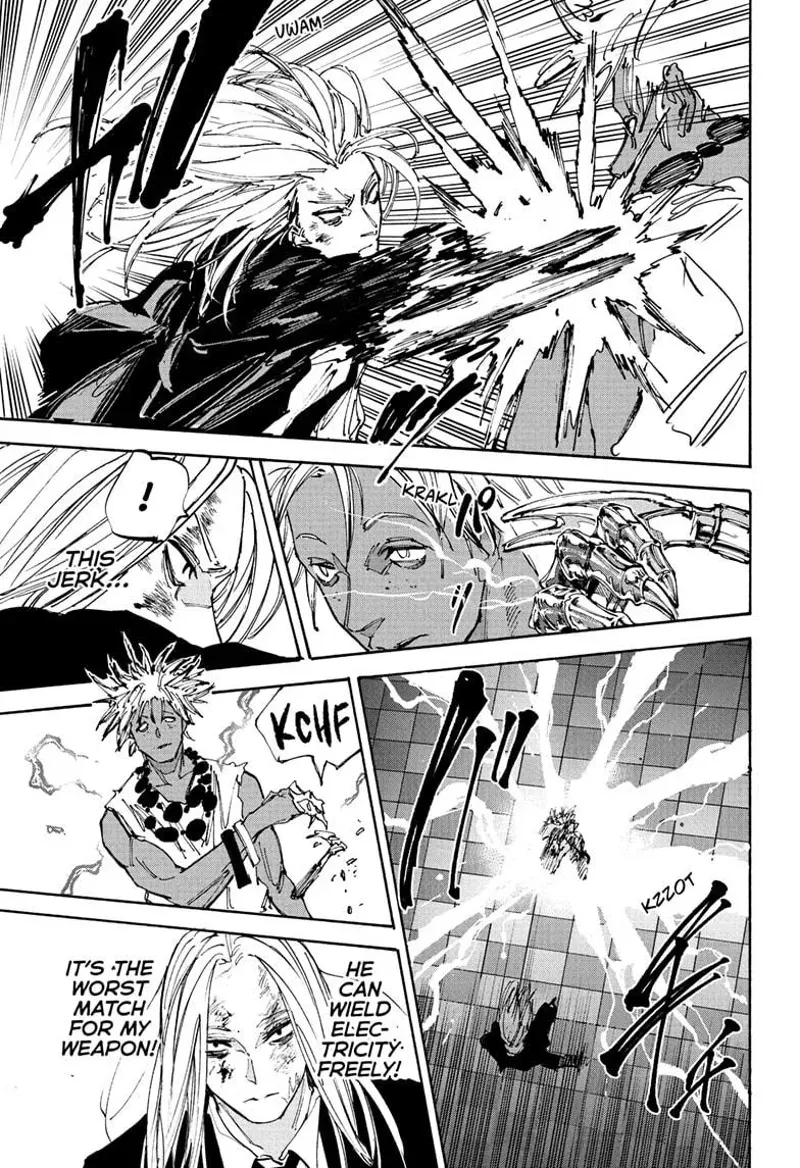 sakamoto days ch211 p011