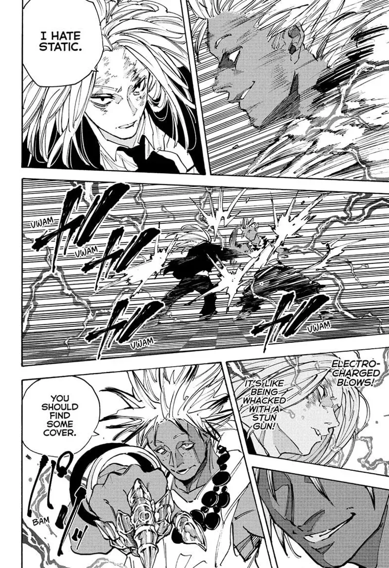 sakamoto days ch211 p012