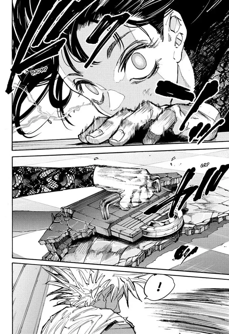 sakamoto days ch211 p014