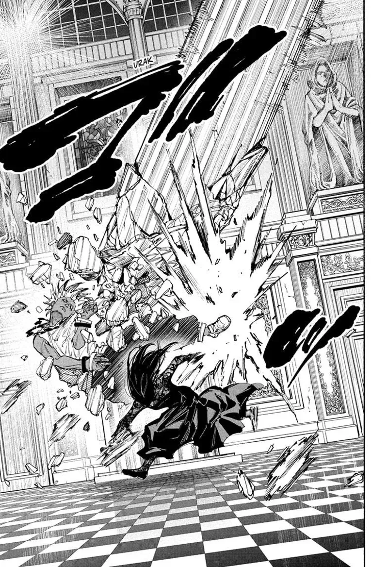 sakamoto days ch211 p015