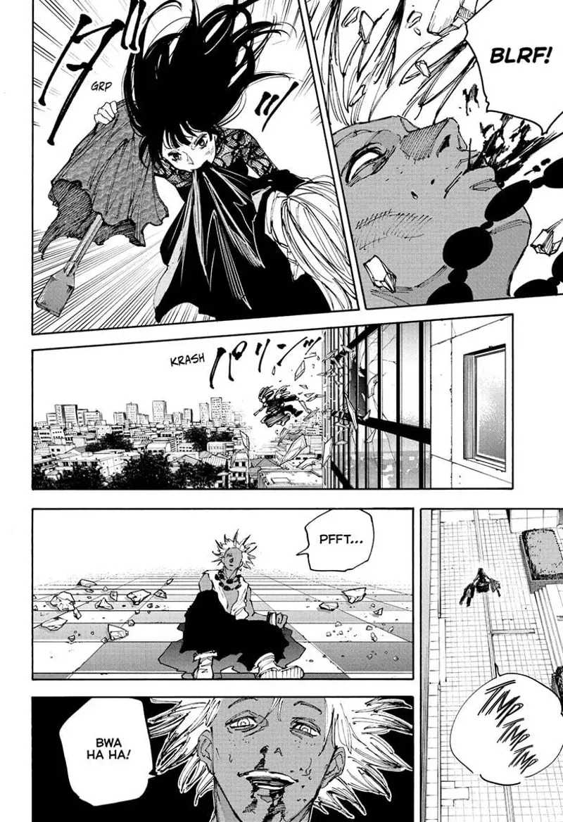 sakamoto days ch211 p016