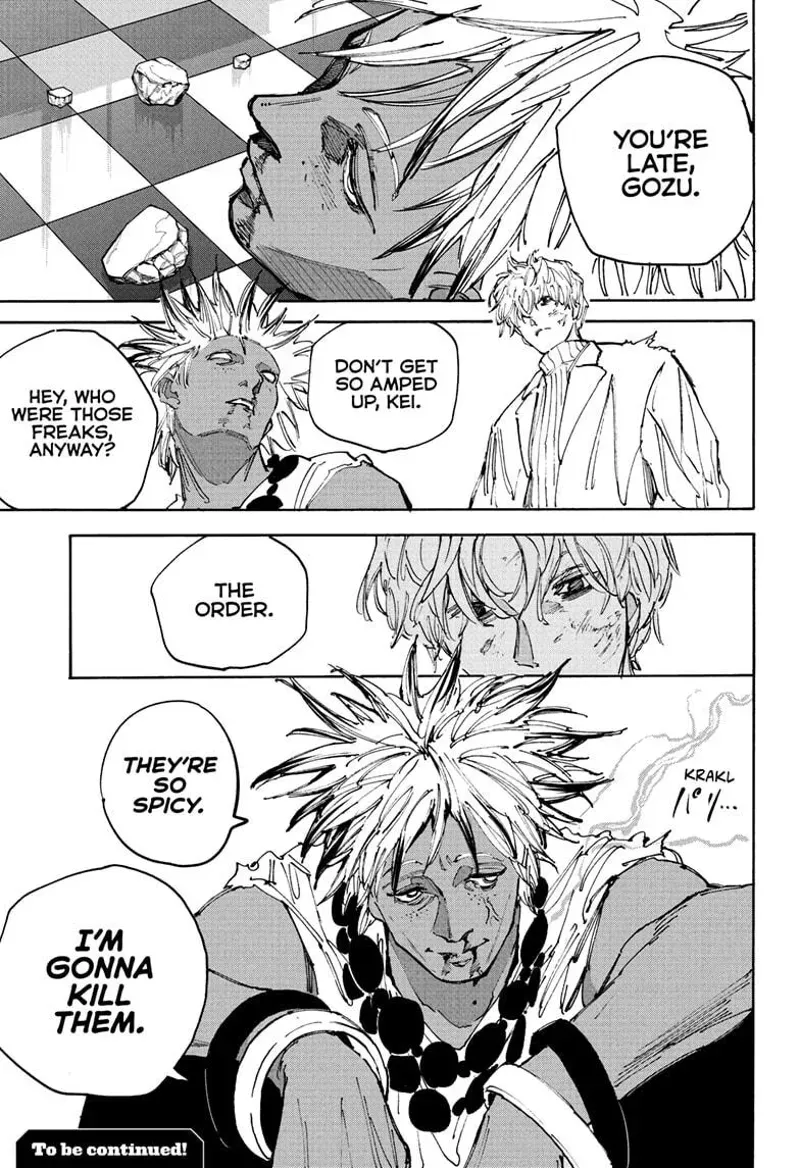 sakamoto days ch211 p017