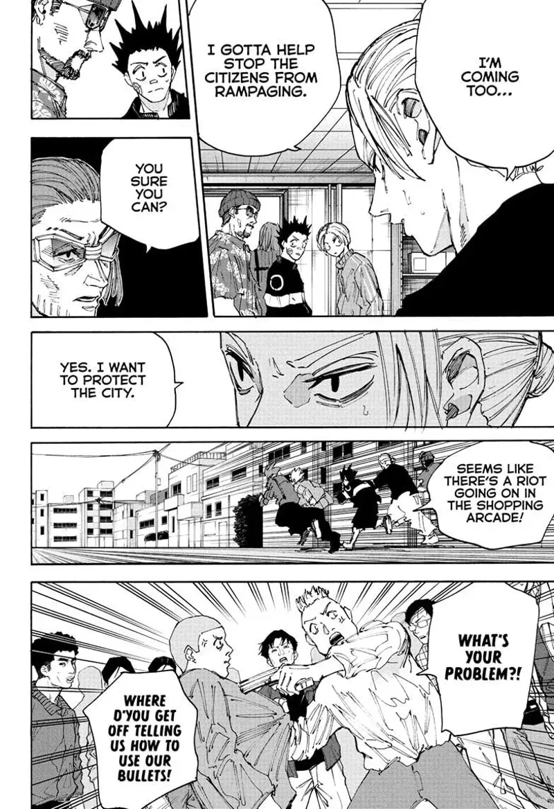 sakamoto days ch212 p002