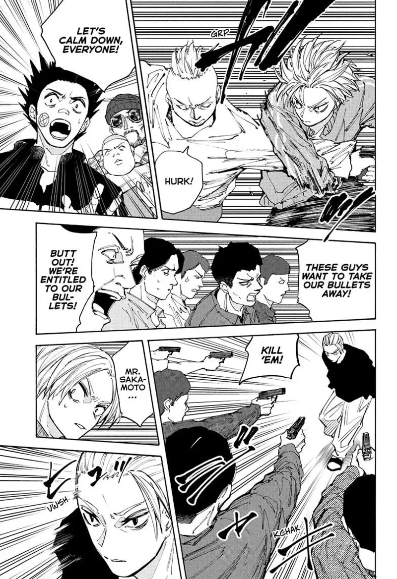 sakamoto days ch212 p003