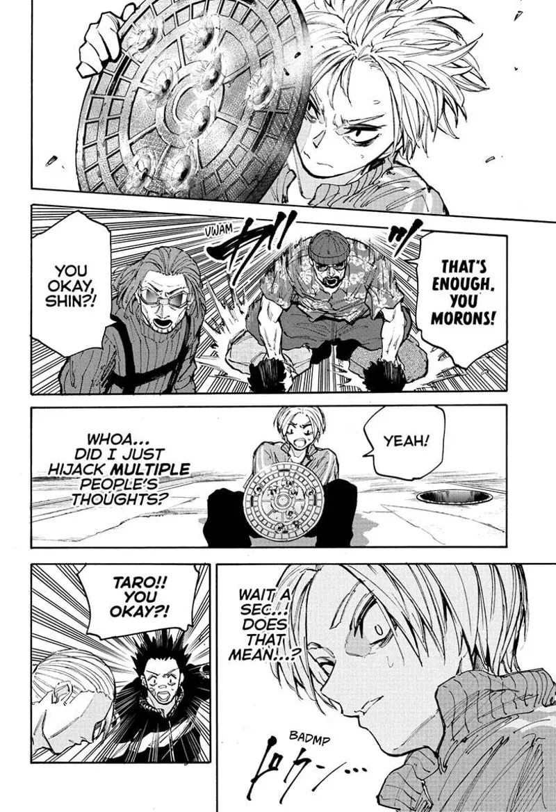 sakamoto days ch212 p006