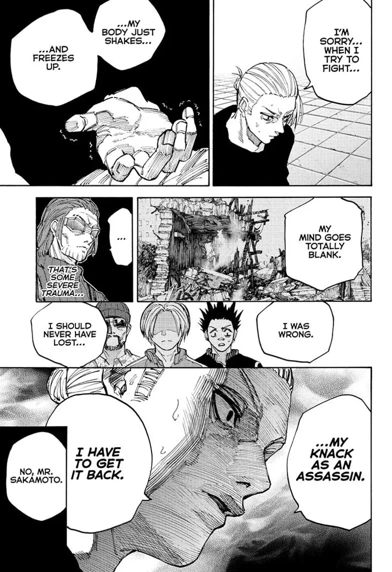 sakamoto days ch212 p007