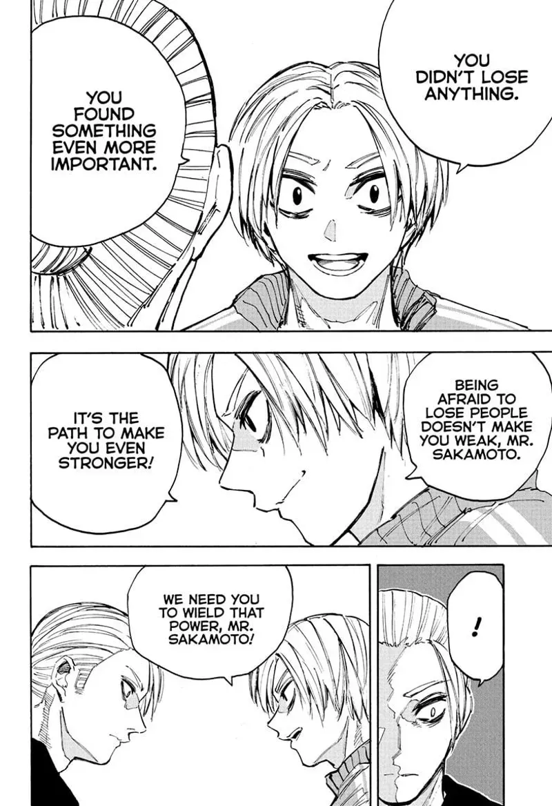 sakamoto days ch212 p008
