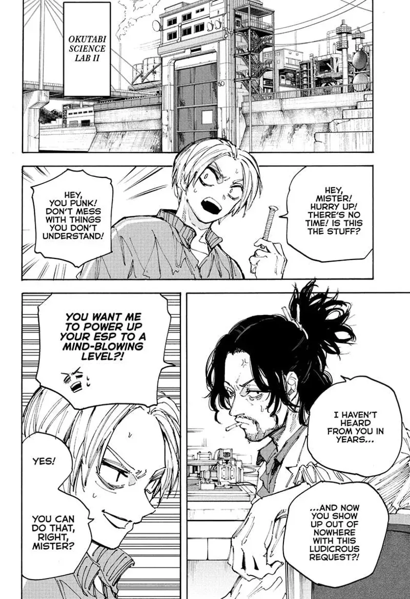 sakamoto days ch212 p010