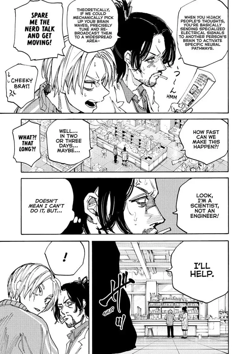 sakamoto days ch212 p011
