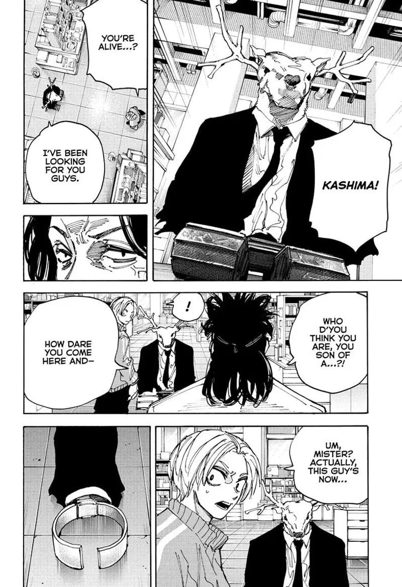 sakamoto days ch212 p012