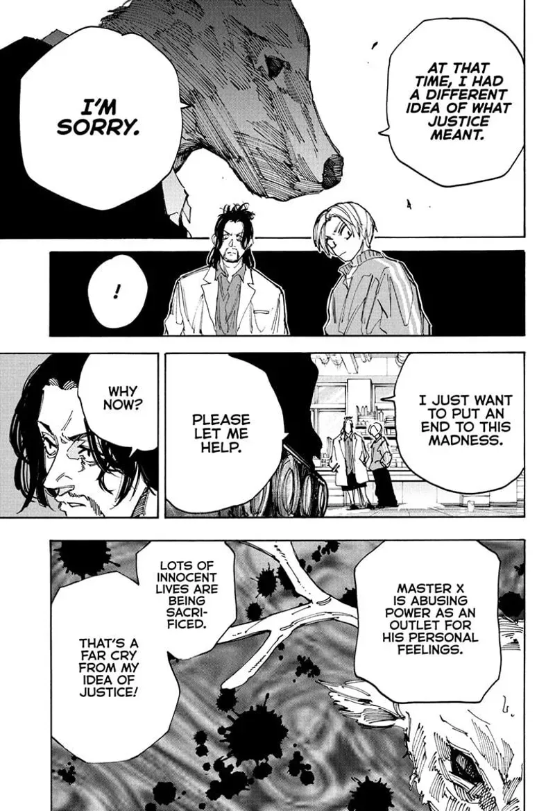 sakamoto days ch212 p013