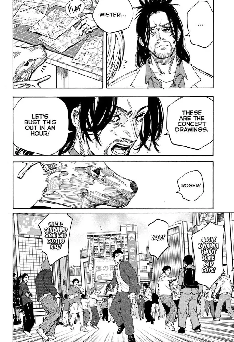 sakamoto days ch212 p014