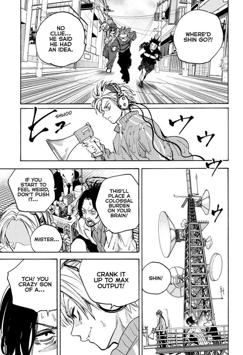 sakamoto days ch212 p015