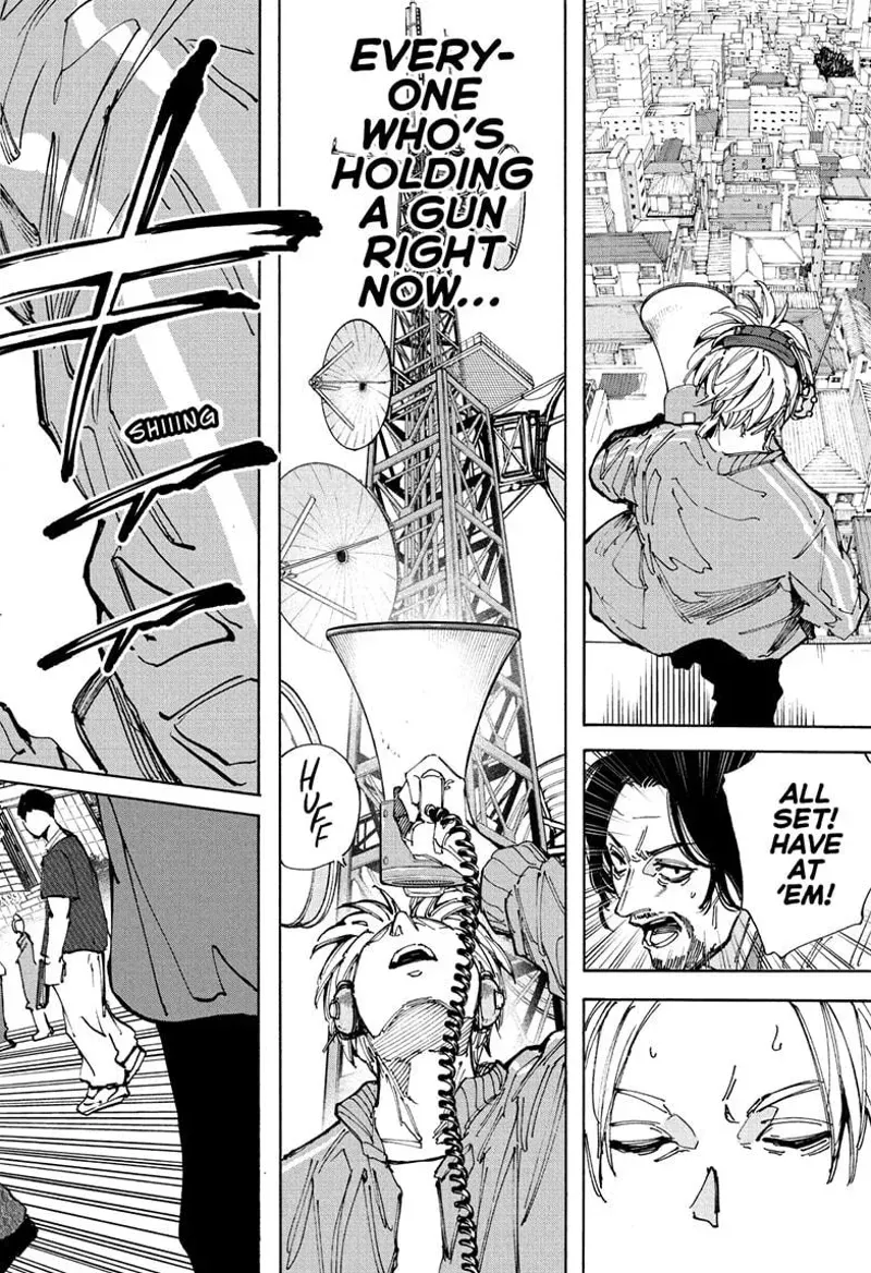 sakamoto days ch212 p016