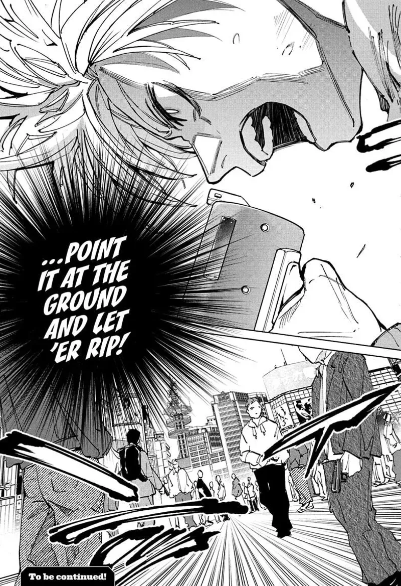 sakamoto days ch212 p017