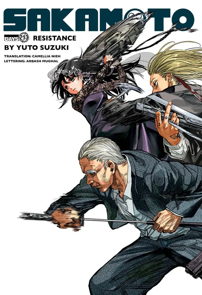 sakamoto days ch213 p002