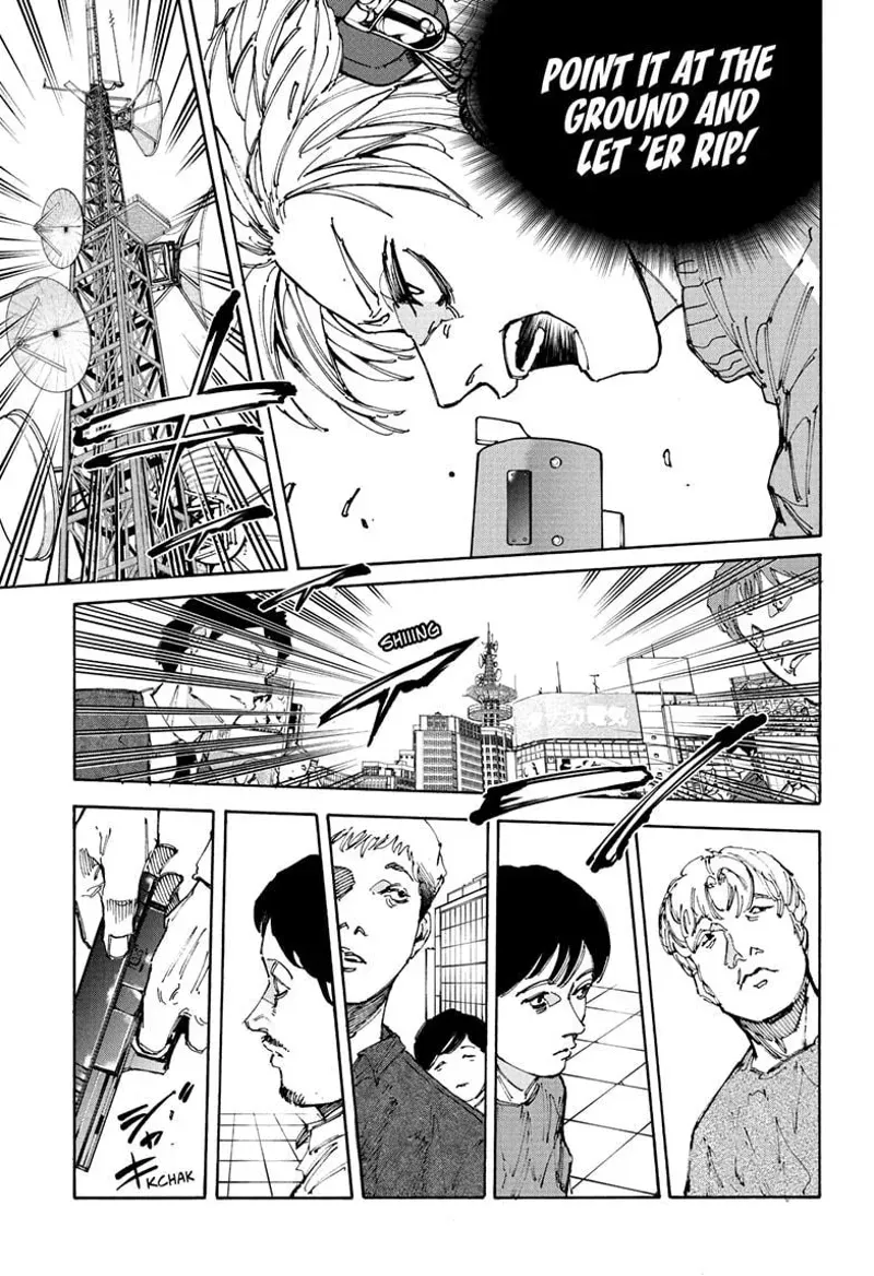 sakamoto days ch213 p004
