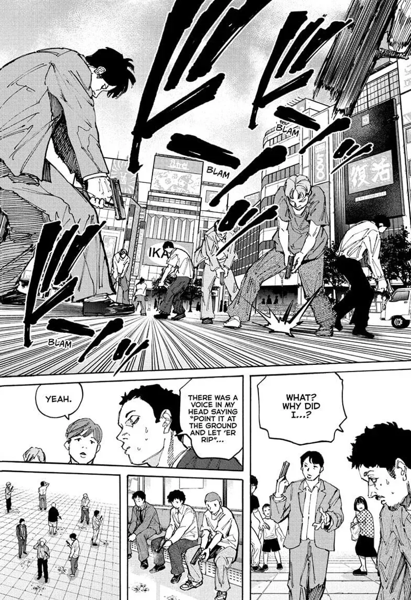 sakamoto days ch213 p005