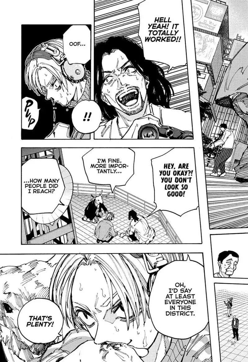 sakamoto days ch213 p006