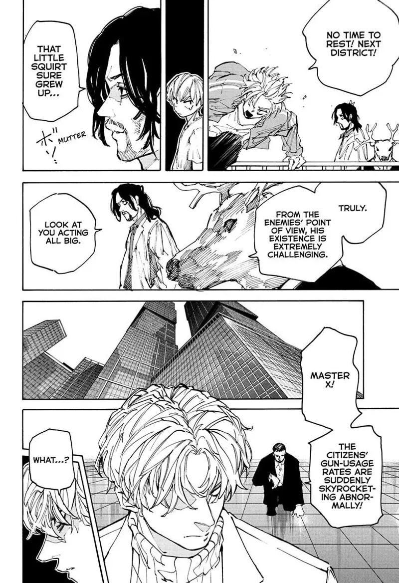 sakamoto days ch213 p007