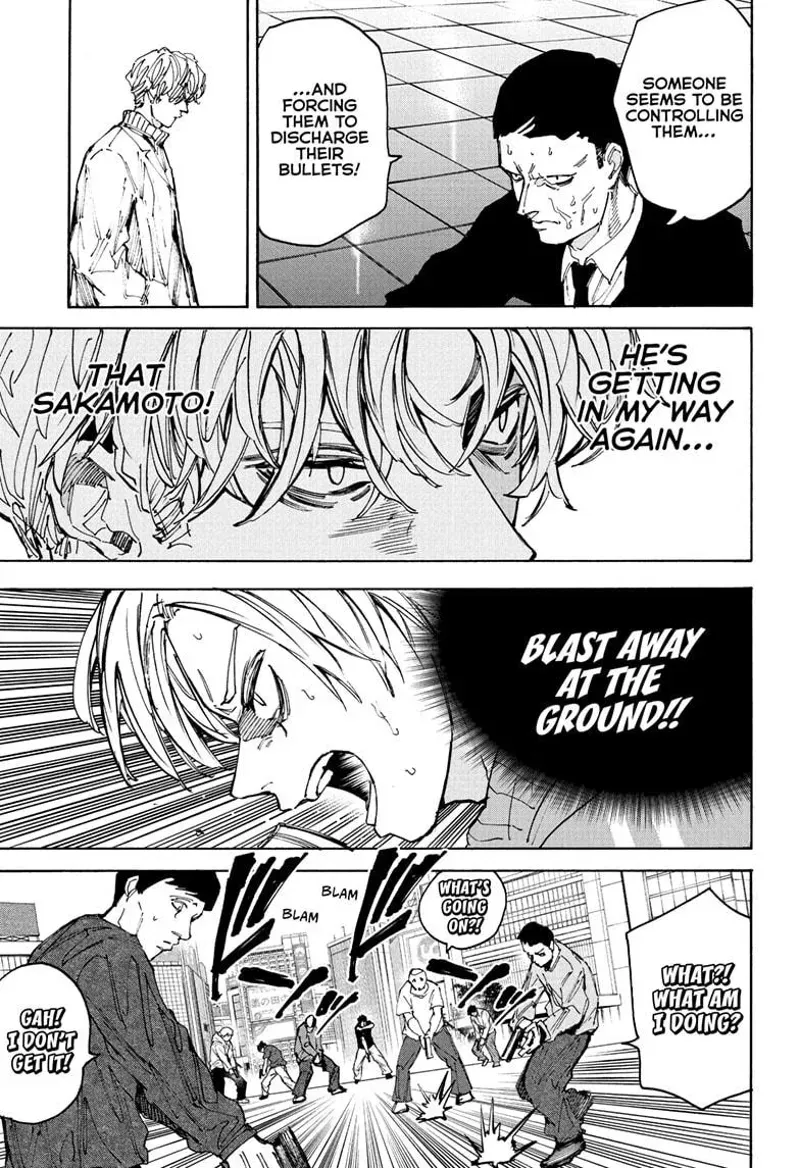 sakamoto days ch213 p008