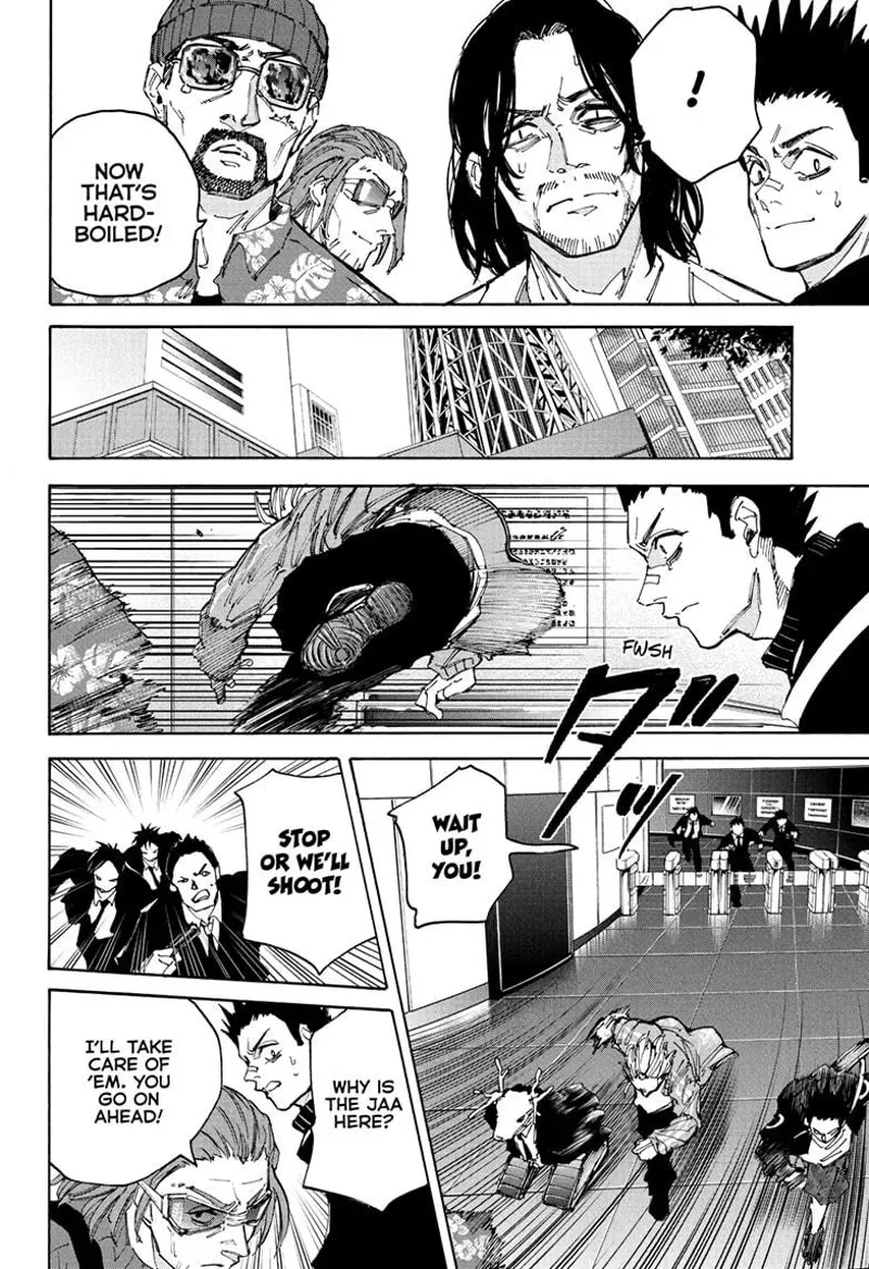 sakamoto days ch213 p011