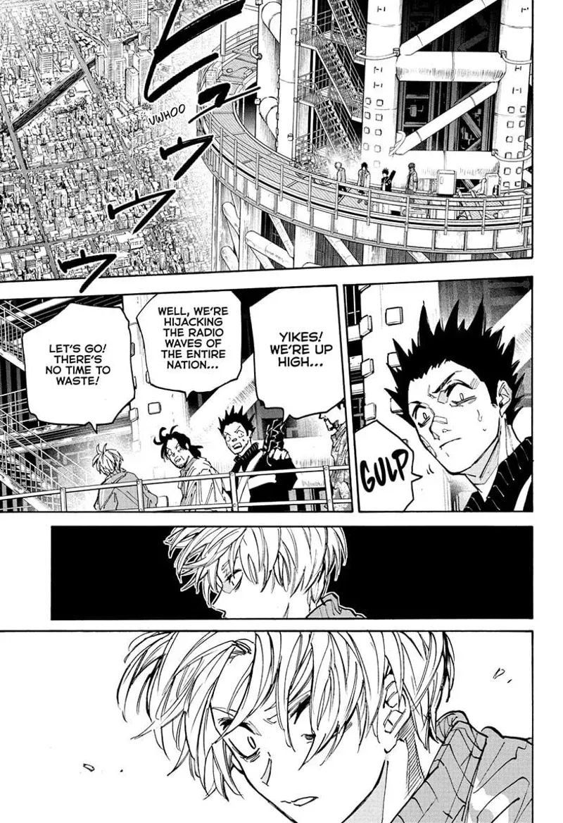 sakamoto days ch213 p012