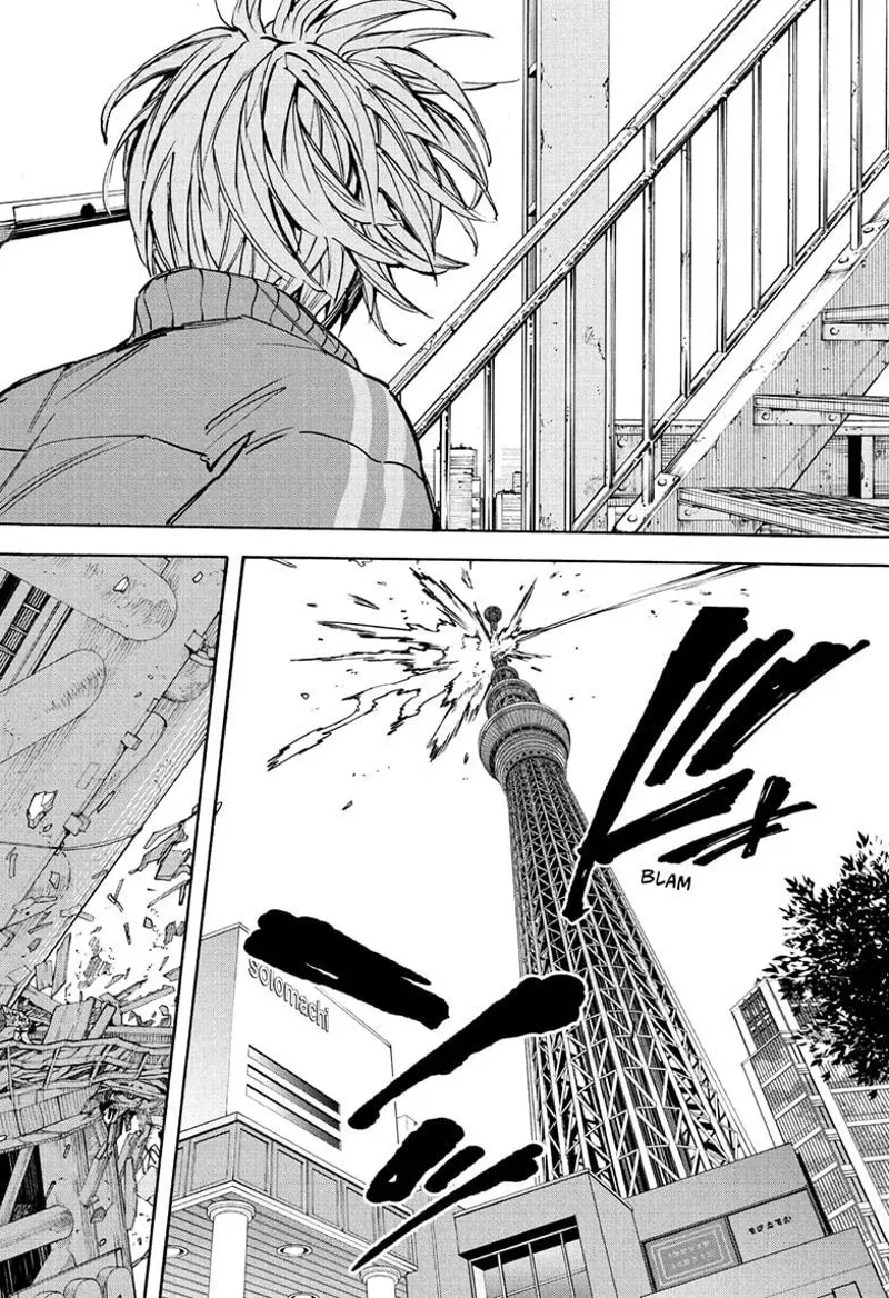 sakamoto days ch213 p013