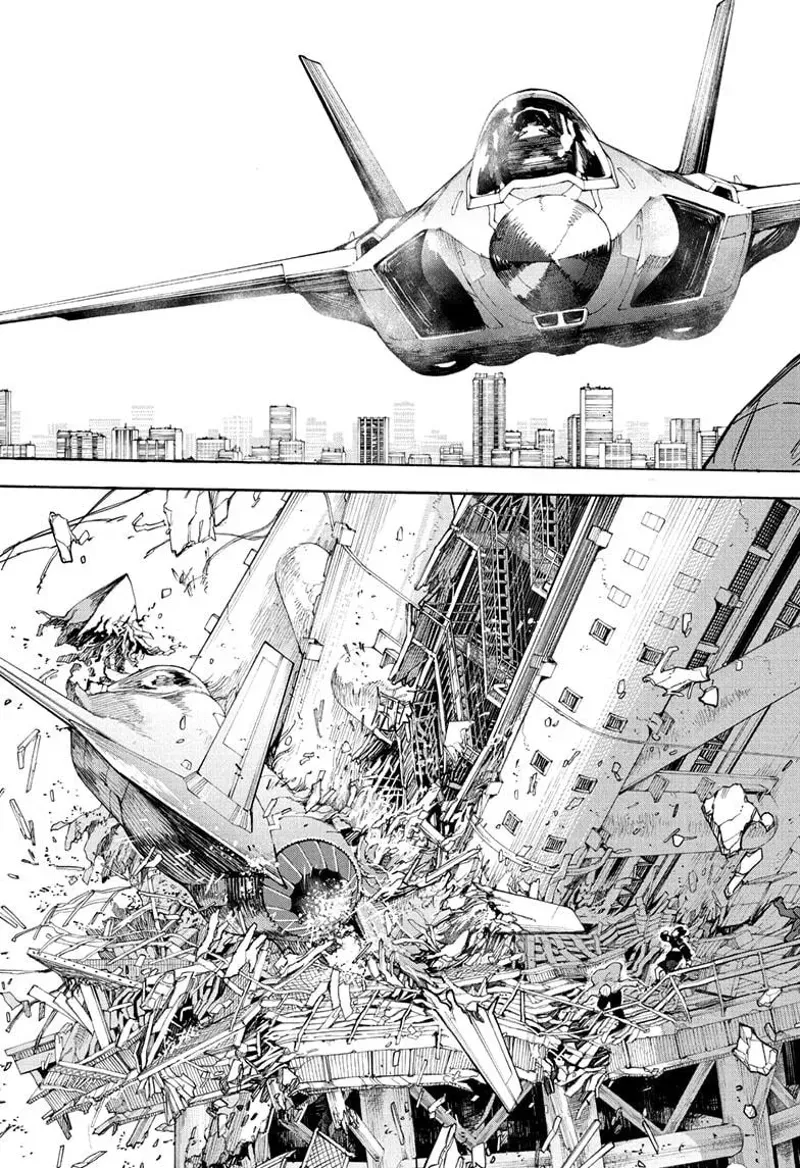 sakamoto days ch213 p014
