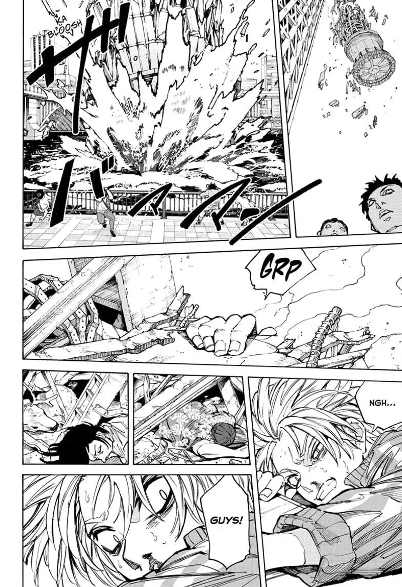 sakamoto days ch213 p015
