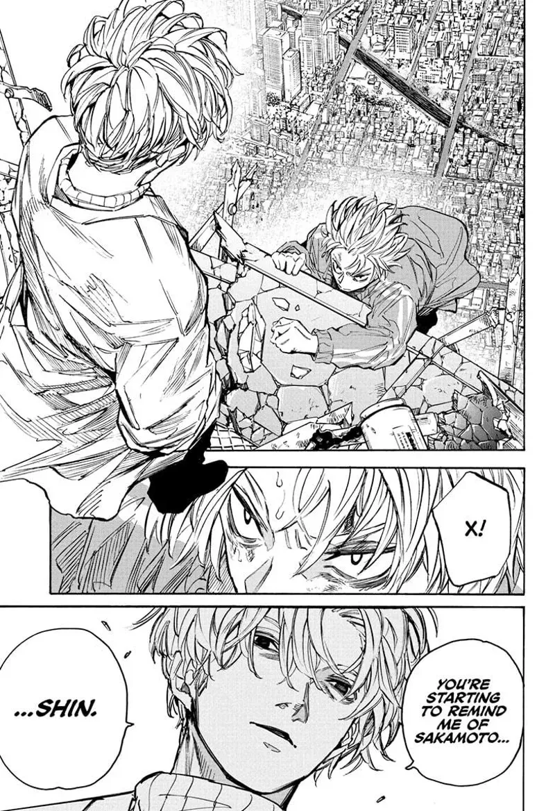 sakamoto days ch213 p016