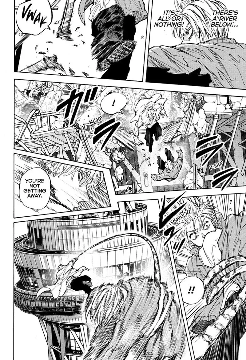 sakamoto days ch213 p017