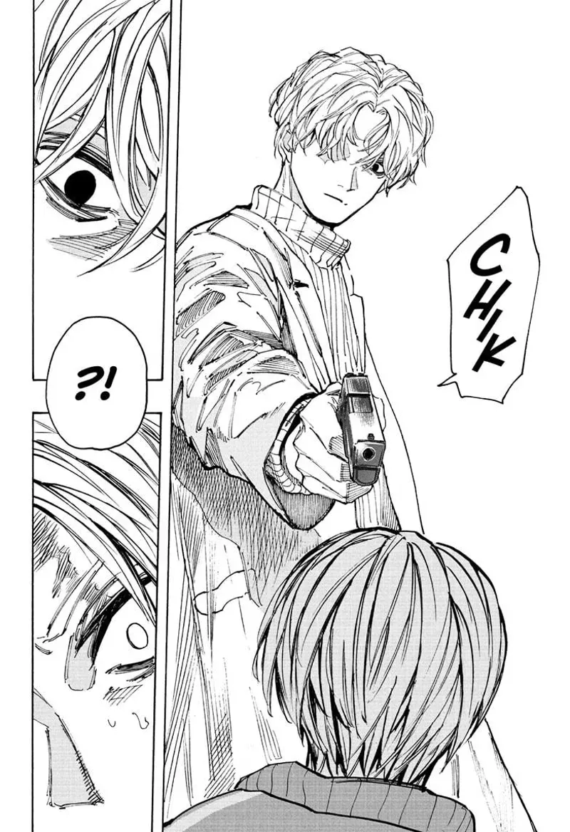 sakamoto days ch213 p019