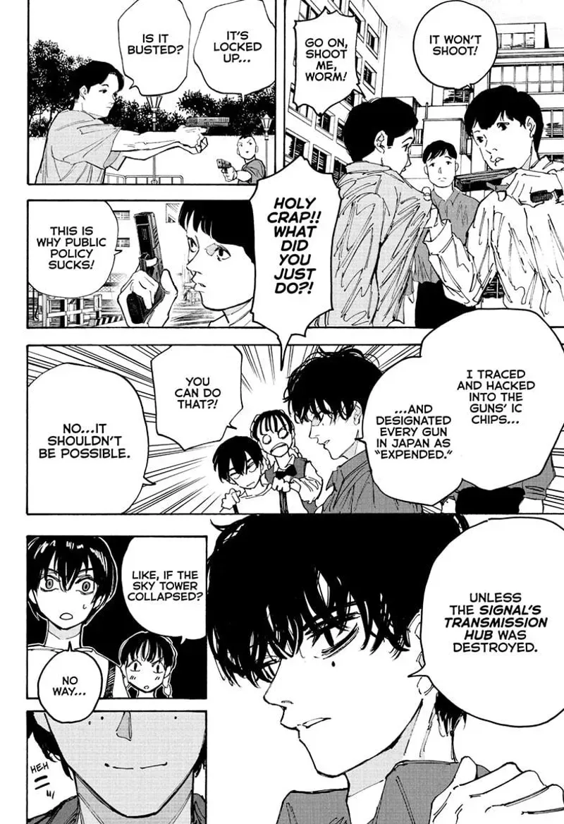 sakamoto days ch213 p021