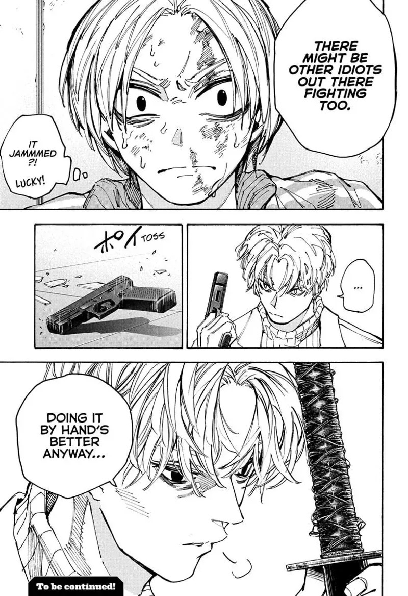 sakamoto days ch213 p022