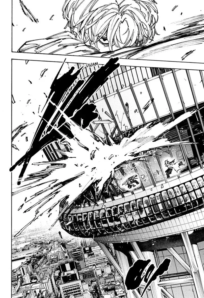 sakamoto days ch214 p004