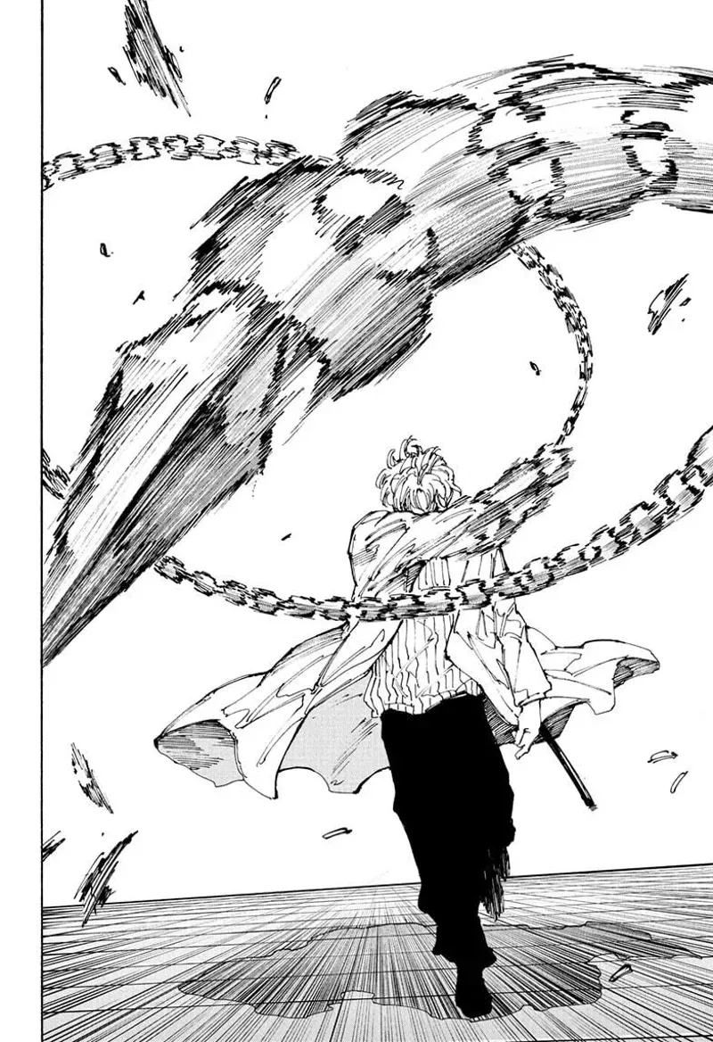 sakamoto days ch214 p006