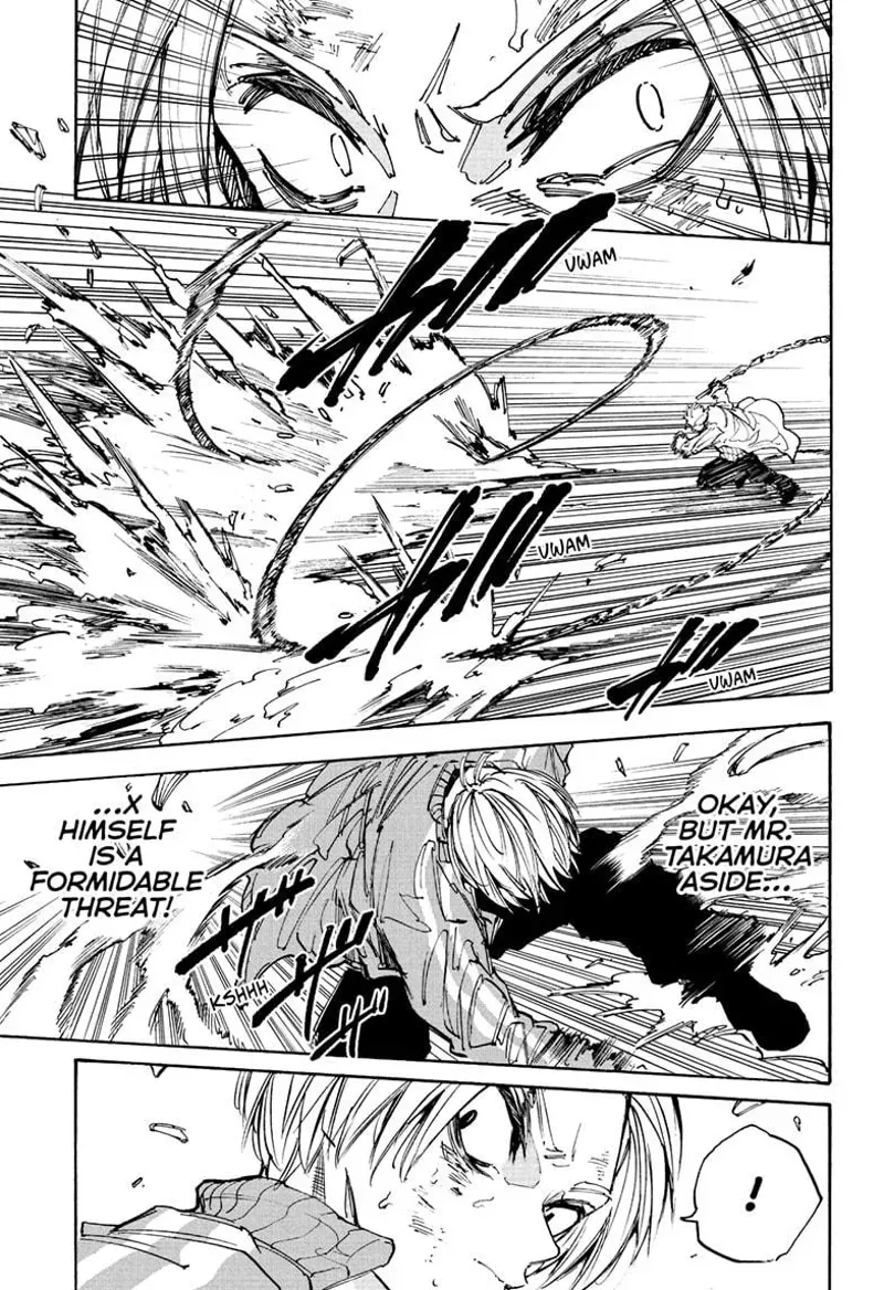 sakamoto days ch214 p007