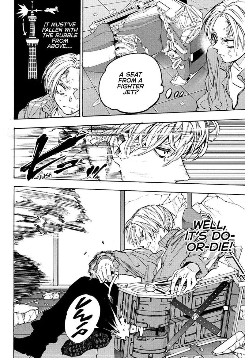 sakamoto days ch214 p008