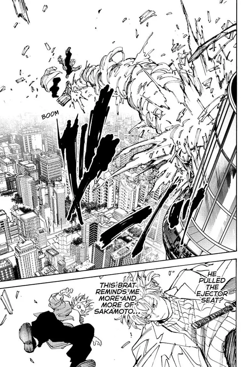 sakamoto days ch214 p009