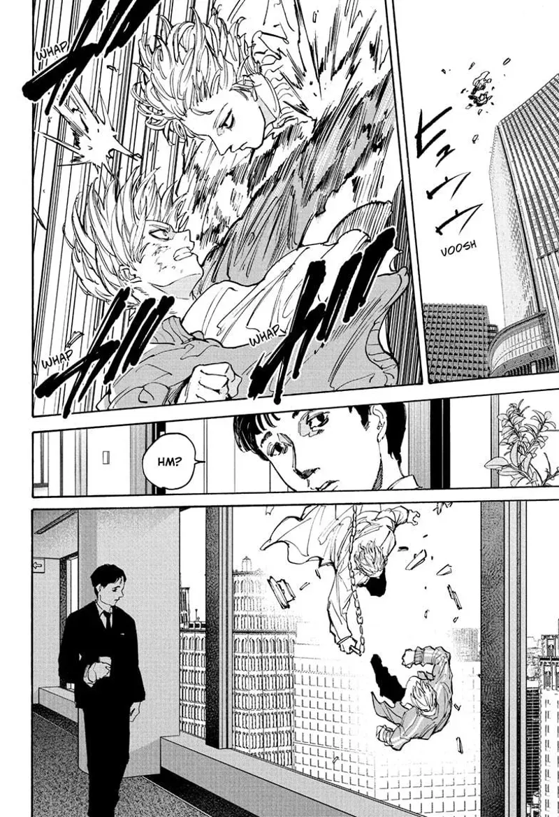 sakamoto days ch214 p010
