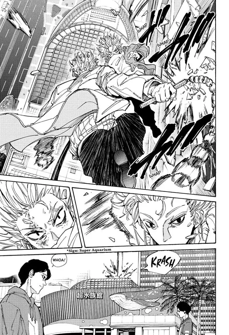 sakamoto days ch214 p011