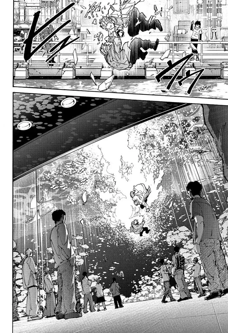 sakamoto days ch214 p012