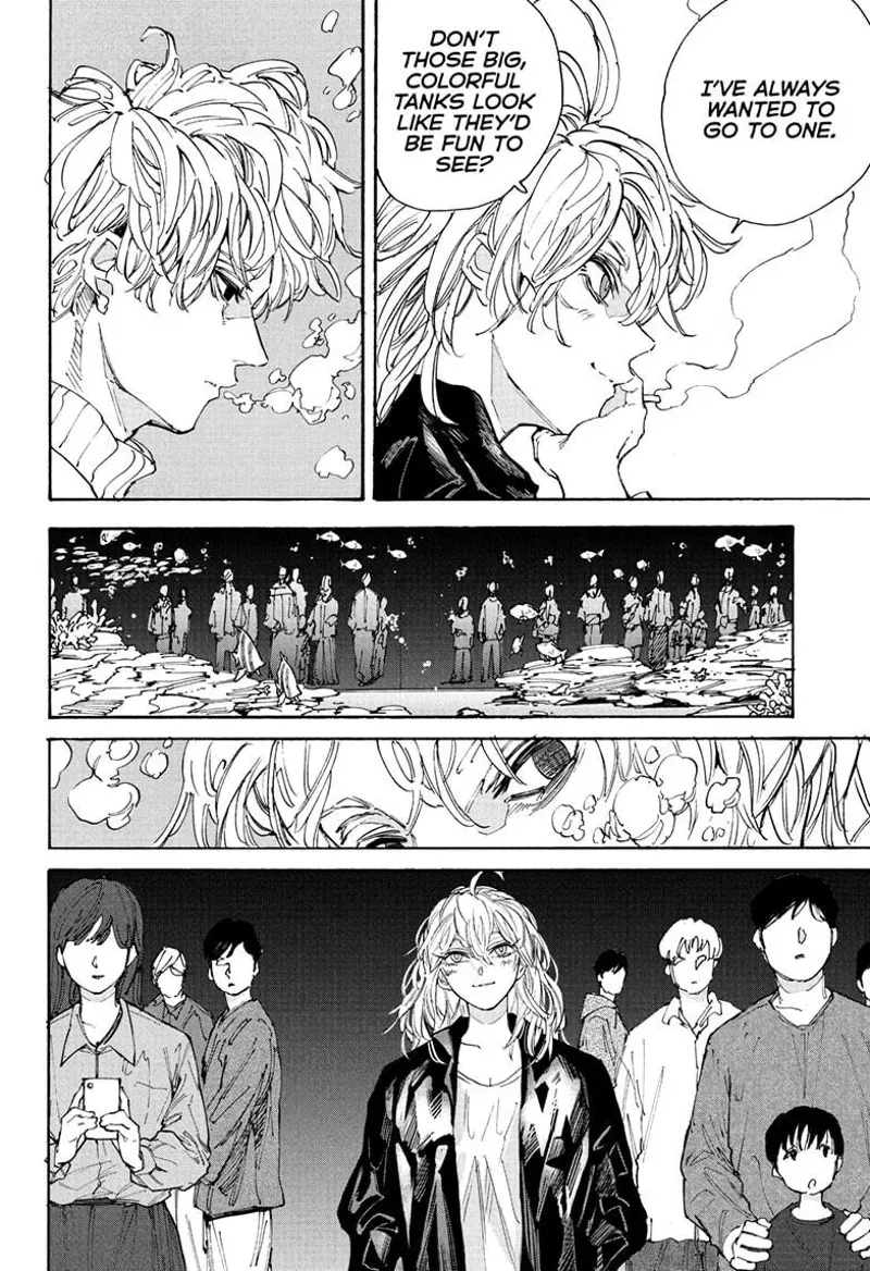 sakamoto days ch214 p014