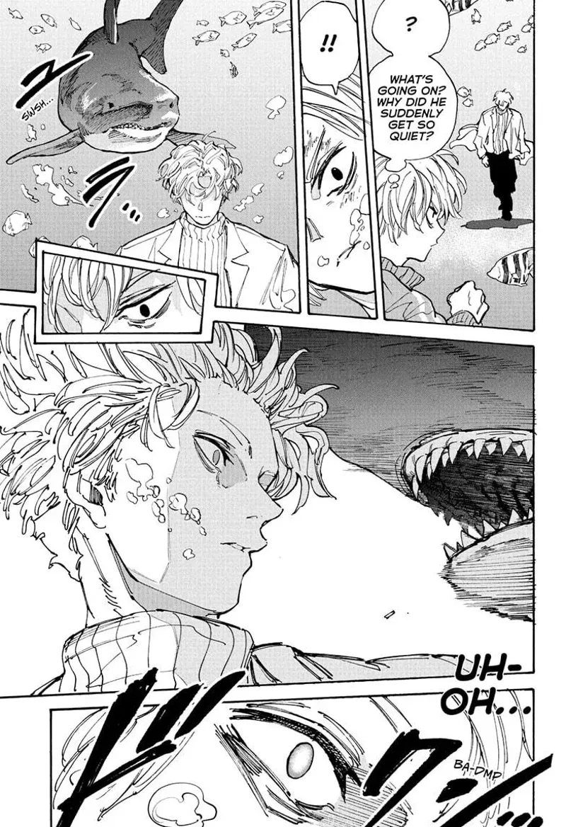 sakamoto days ch214 p015
