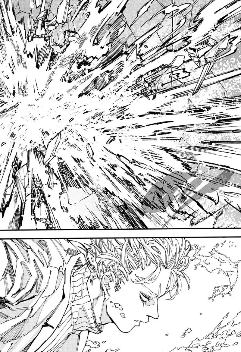 sakamoto days ch214 p016