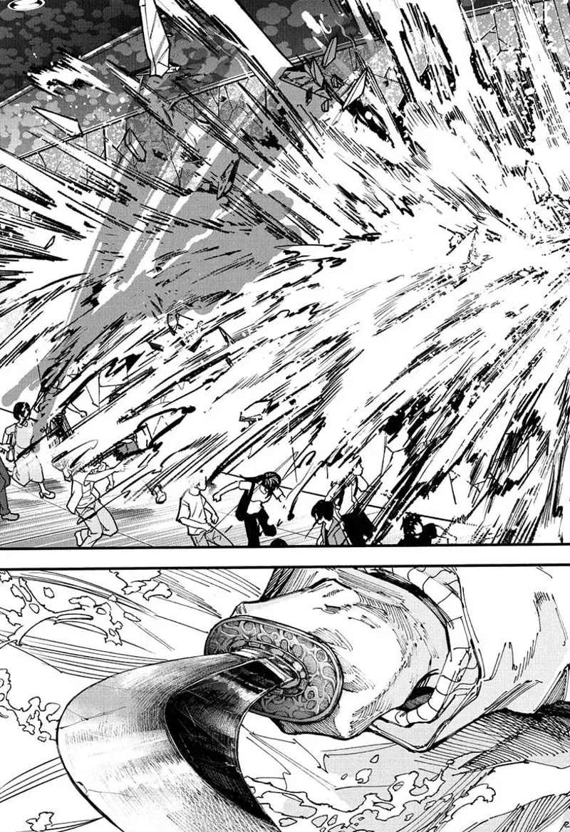 sakamoto days ch214 p017