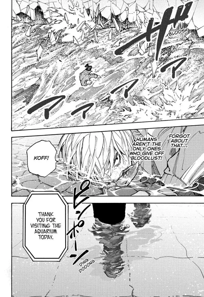 sakamoto days ch214 p018